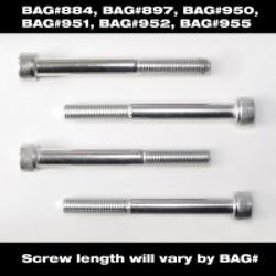 National Cycle BAG#884