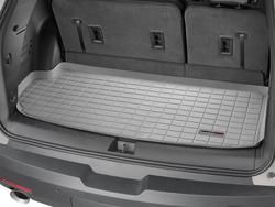 WeatherTech 421063
