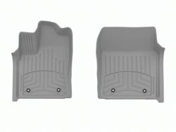 WeatherTech 4617841IM