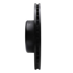 R1 Concepts ECB-31108L