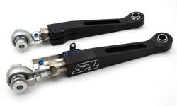 SPL Parts SPL FLCA G8X IX