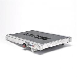 Skunk2 Racing 349-05-1000