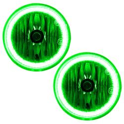 ORACLE Lighting 7078-004