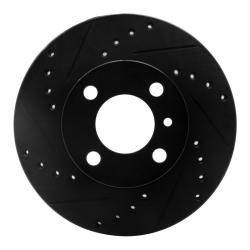 R1 Concepts ECB-31005L