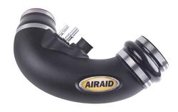 Airaid 450-946
