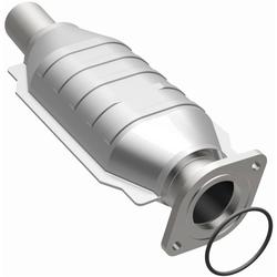 Magnaflow 24311