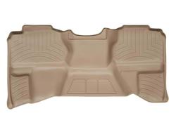 WeatherTech 450669