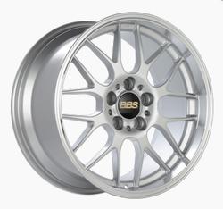 BBS RG771HSP