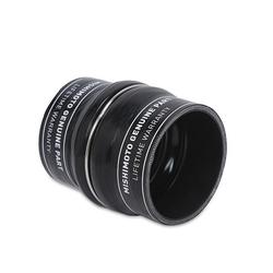 Mishimoto MMBK-RAM-10BK