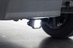 Diode Dynamics DD7755