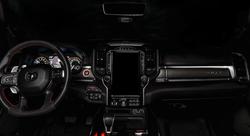 ORACLE Lighting 4234-333