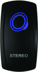 DragonFire Racing 522622