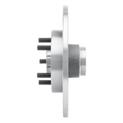 R1 Concepts ERE-52002