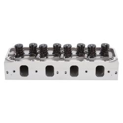 Edelbrock 61625
