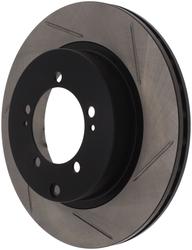 Stoptech 126.46065SL