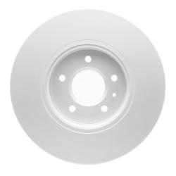 R1 Concepts RRE-46028