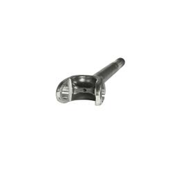 Yukon Gear & Axle YA W38828
