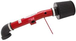 AEM Induction 22-450R