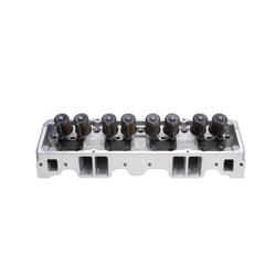 Edelbrock 60895