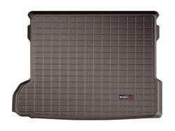 WeatherTech 431370