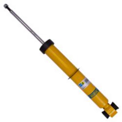 Bilstein 24-293068