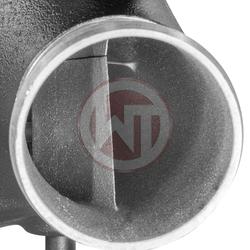 Wagner Tuning 200001059.X