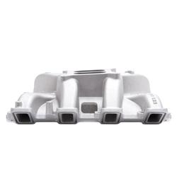 Edelbrock 71197
