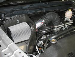 AEM Induction 21-8222DP