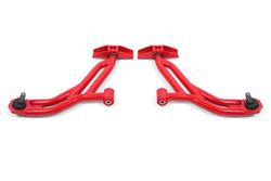 BMR Suspension AA754R