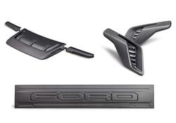 Ford Racing M-16600K-FM