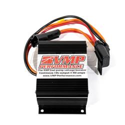 VMP Performance VMP-ENF012