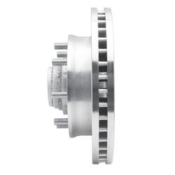 R1 Concepts EDZ-48042R