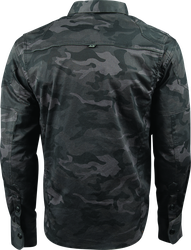 Speed and Strength 889518