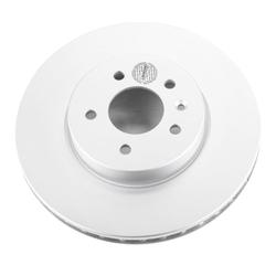 PowerStop AR82161EVC