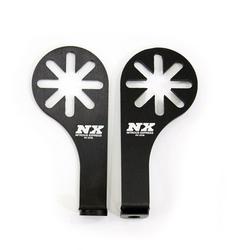 Nitrous Express 15766