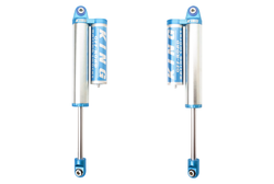King Shocks 25001-150