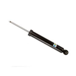 Bilstein 19-217994