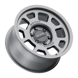 Method Wheels MR70578560835