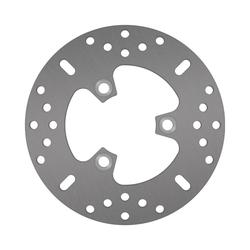 EBC Powersports MD3111