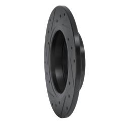 R1 Concepts ECB-74045R