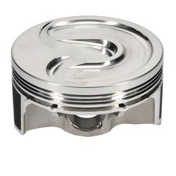 JE Pistons 360795
