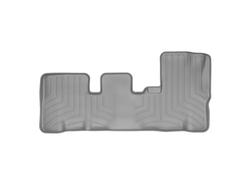 WeatherTech 461143