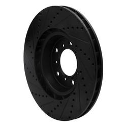 R1 Concepts ECB-31054D