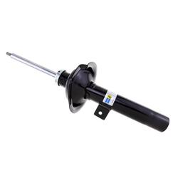 Bilstein 22-143389