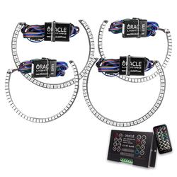 ORACLE Lighting 3990-333