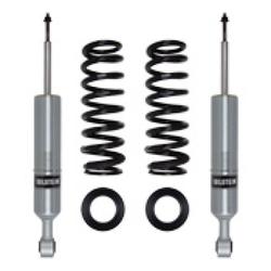 Bilstein 47-253179