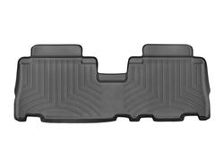 WeatherTech 445542