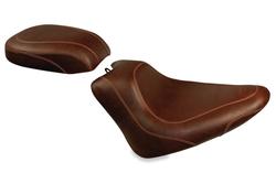 Mustang Motorcycle 76764