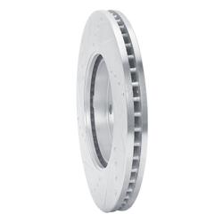 R1 Concepts EDZ-47033R