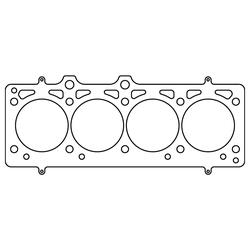 Cometic Gasket C4429-066